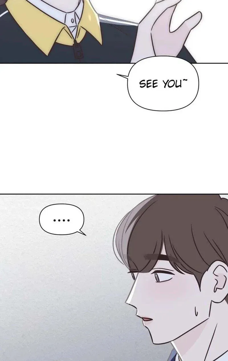 Seventeen Again chapter 64 page 6