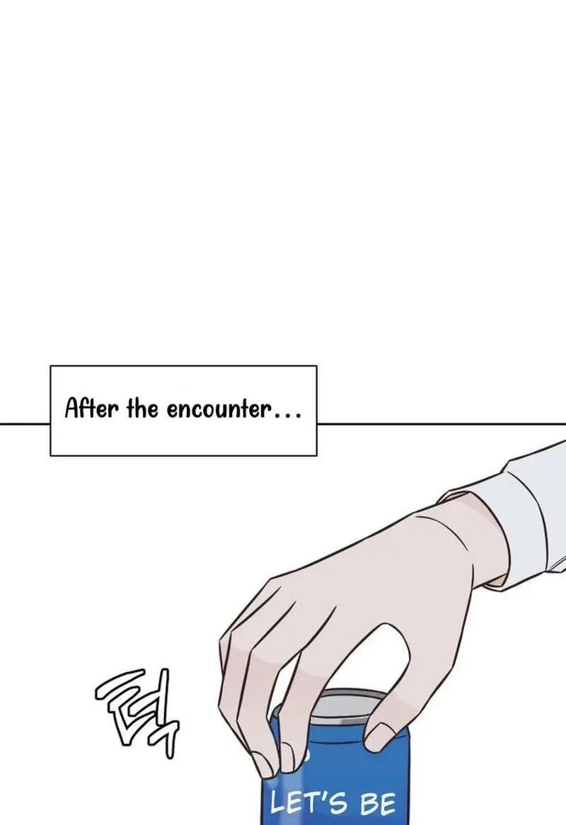 Seventeen Again chapter 64 page 36