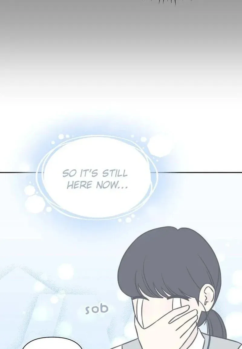 Seventeen Again chapter 64 page 62
