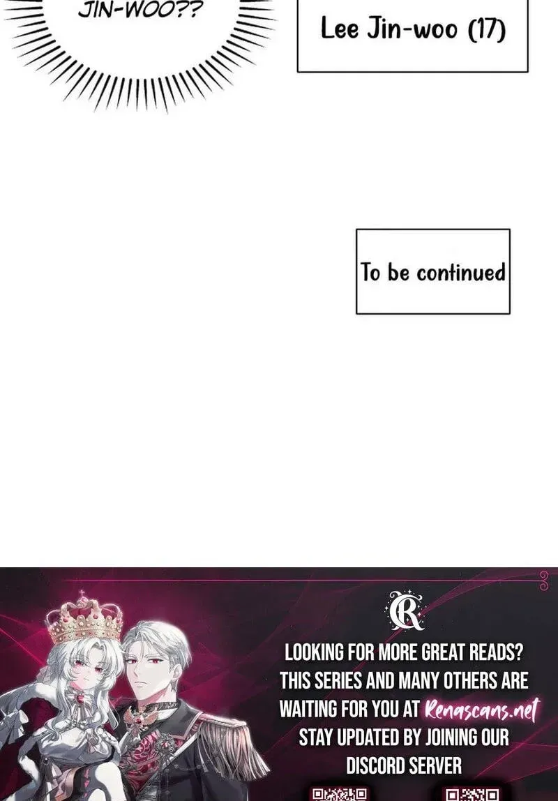 Seventeen Again chapter 64 page 86