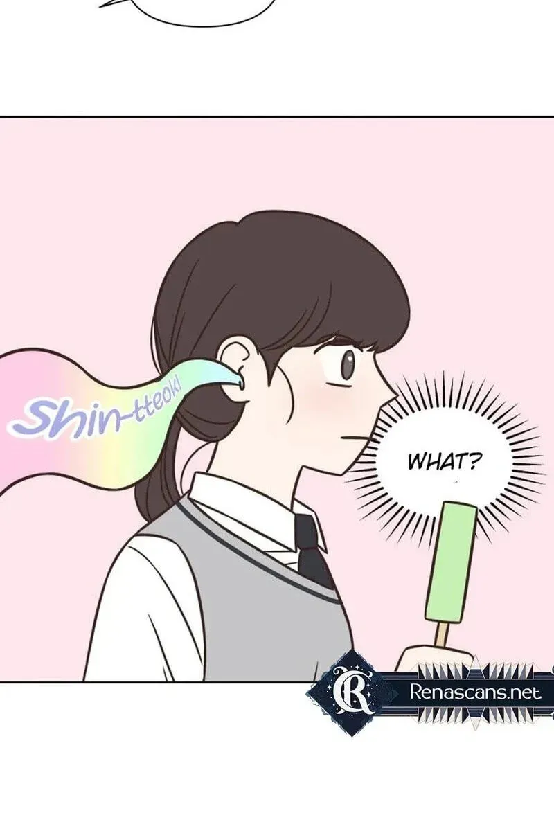 Seventeen Again chapter 64 page 58