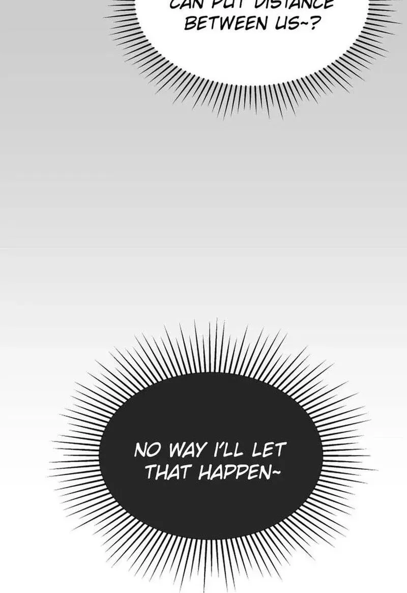 Seventeen Again chapter 64 page 16