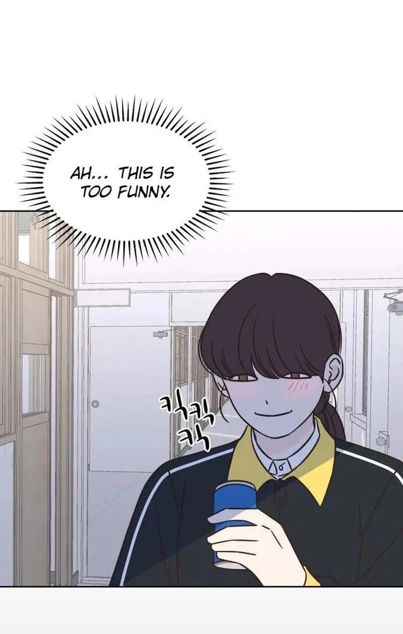 Seventeen Again chapter 64 page 9