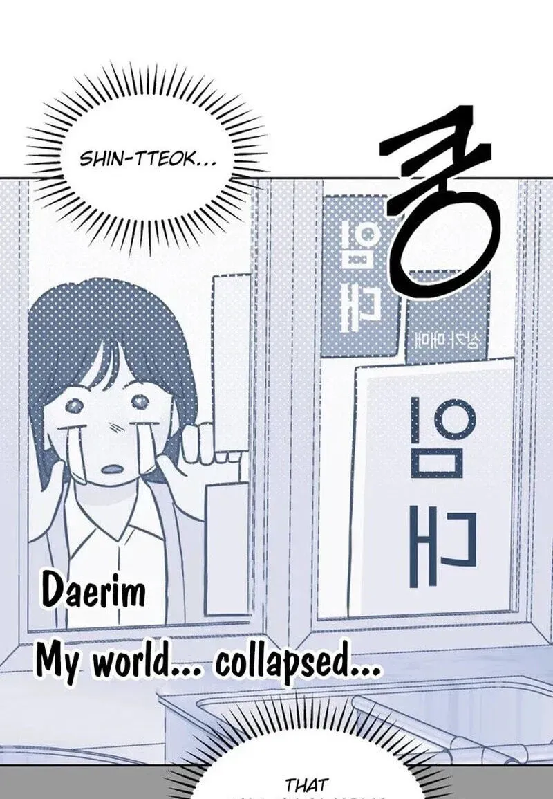 Seventeen Again chapter 64 page 59