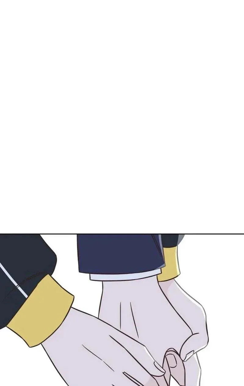 Seventeen Again chapter 64 page 4