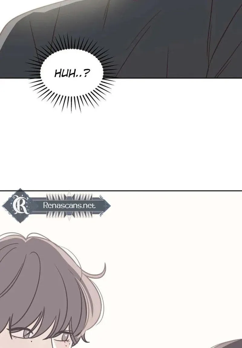 Seventeen Again chapter 64 page 83