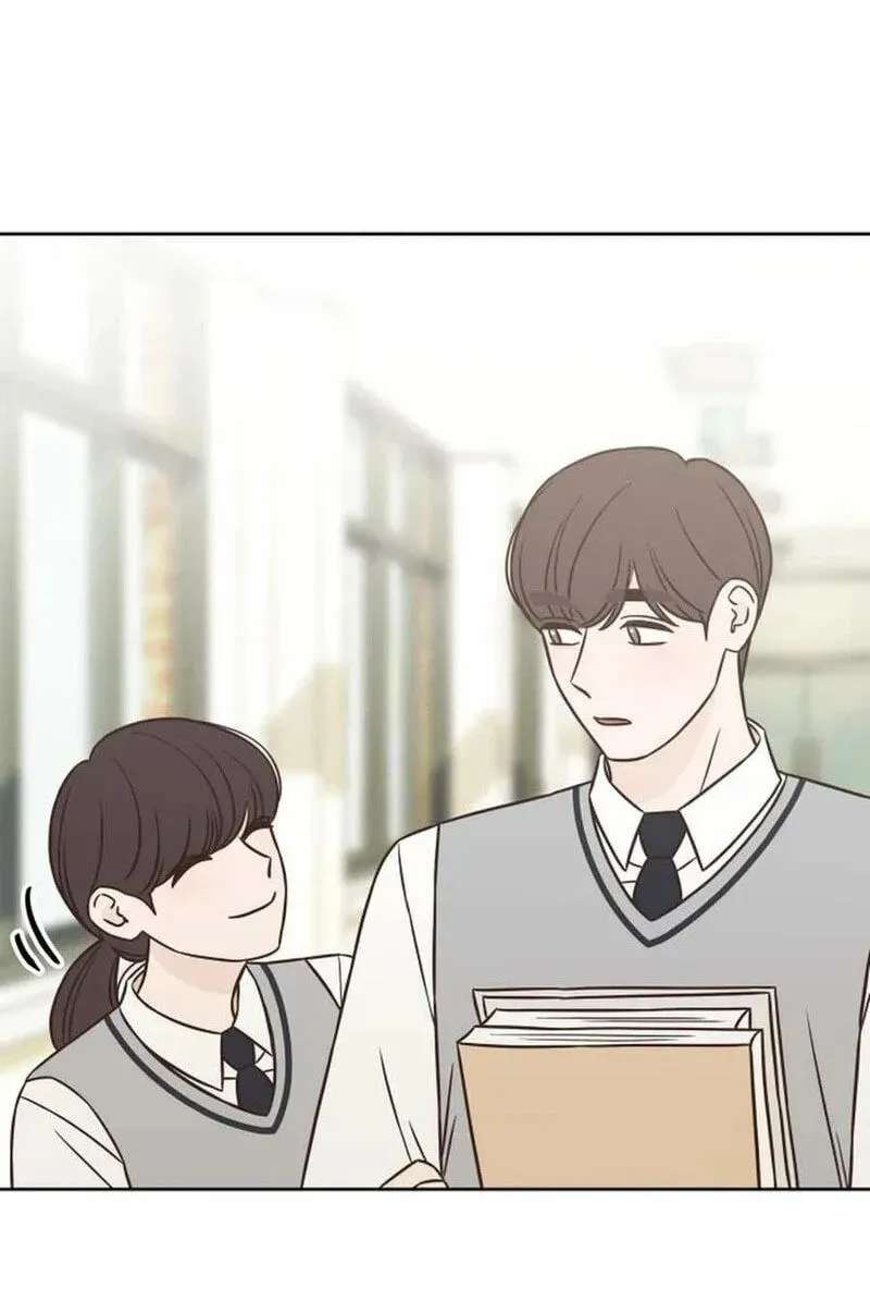 Seventeen Again chapter 64 page 42