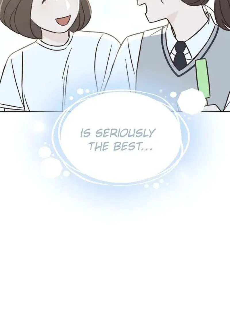 Seventeen Again chapter 64 page 64