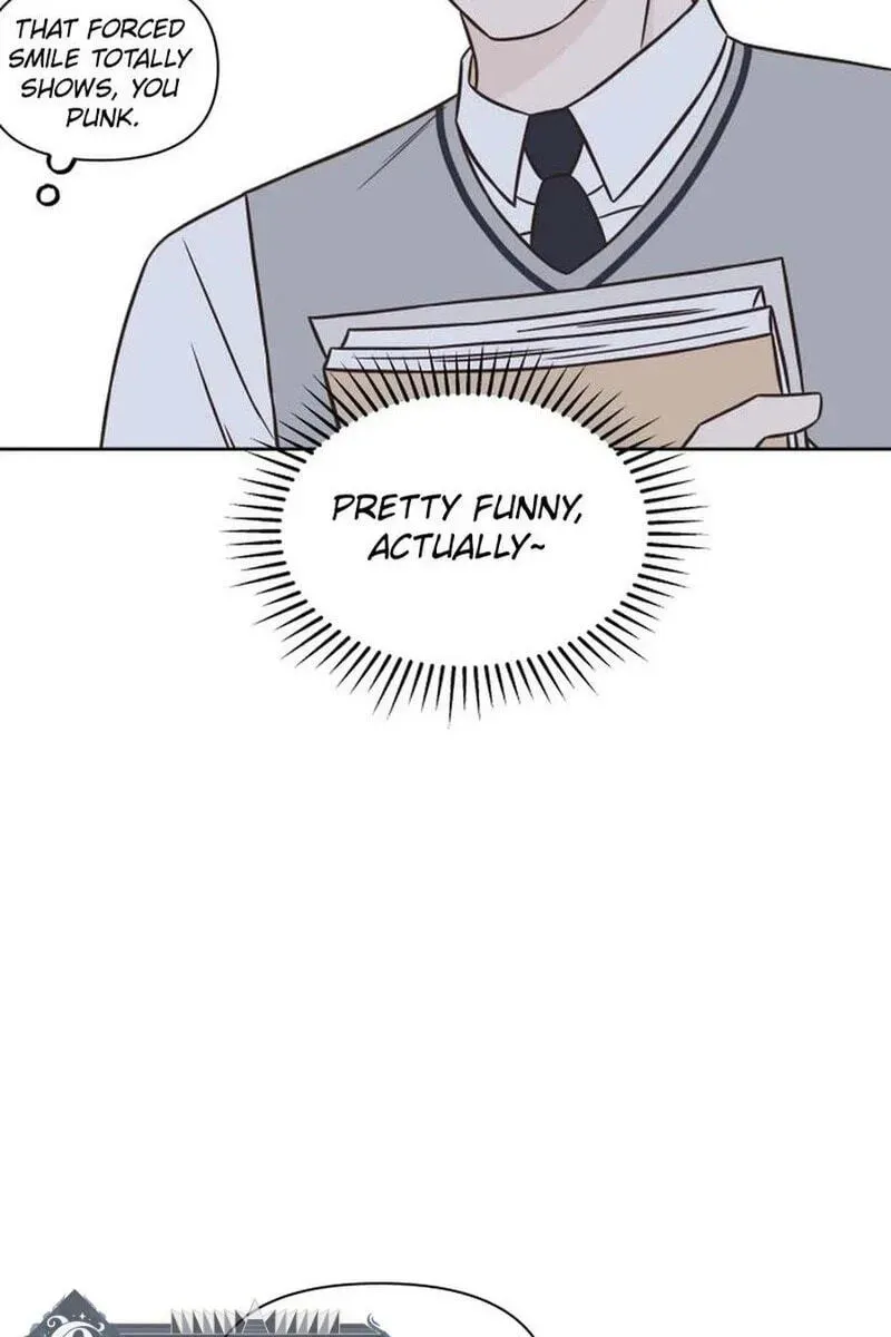 Seventeen Again chapter 64 page 54