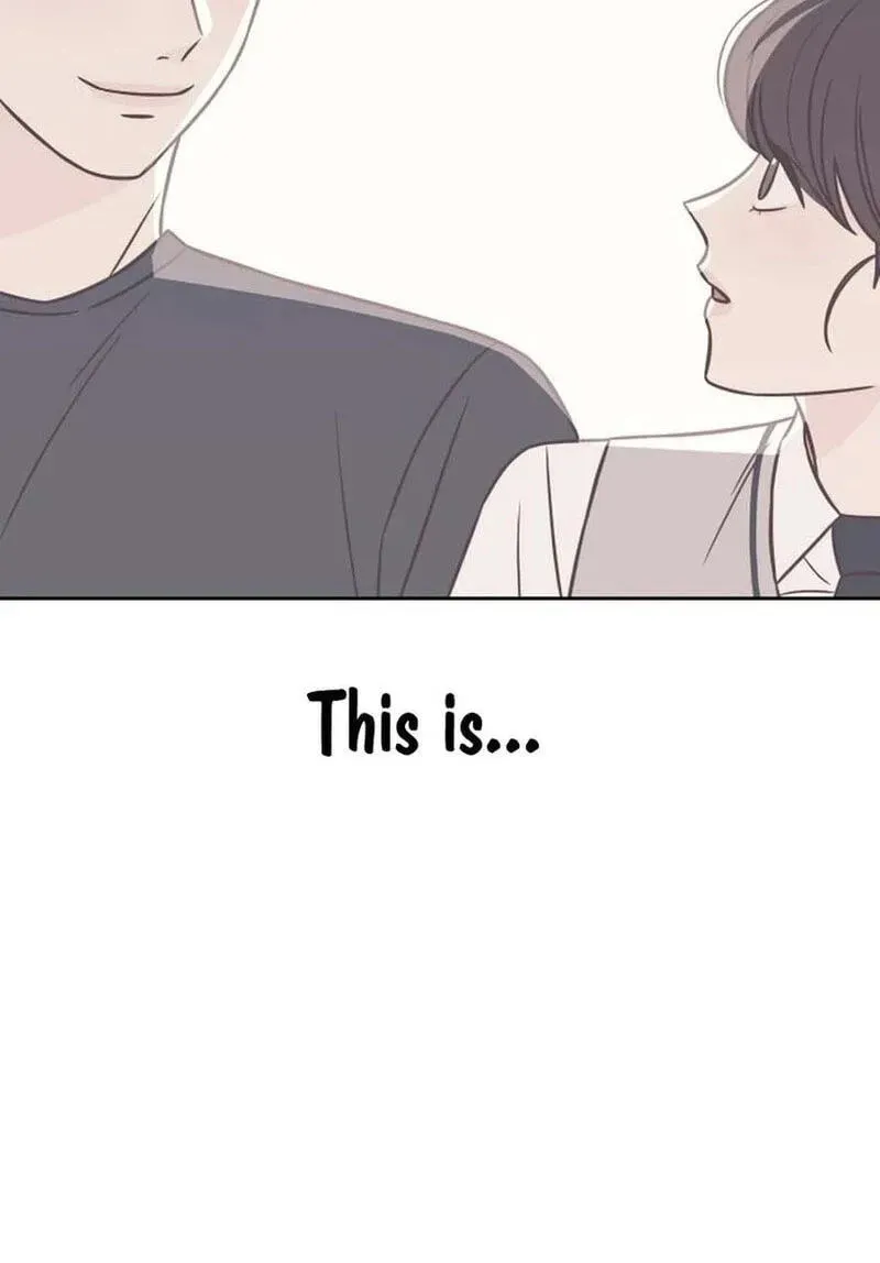 Seventeen Again chapter 64 page 84