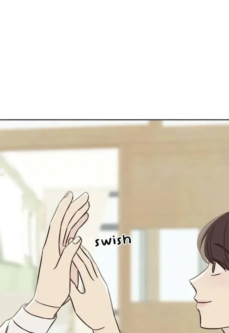 Seventeen Again chapter 64 page 30