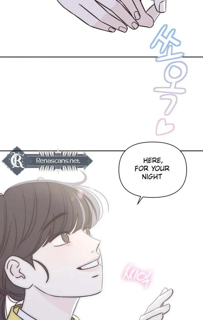 Seventeen Again chapter 64 page 5