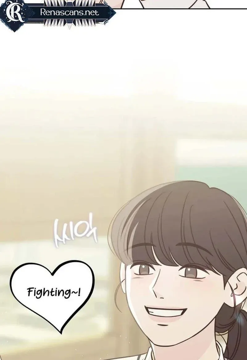 Seventeen Again chapter 64 page 32