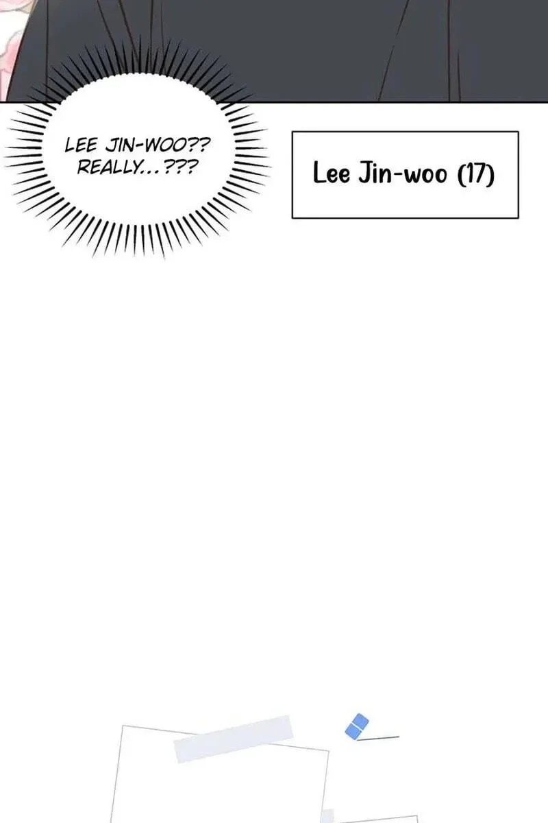 Seventeen Again chapter 74 page 5