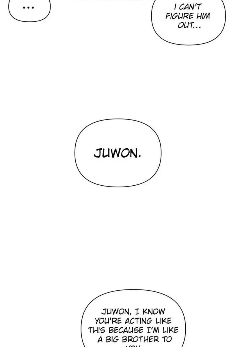 Seventeen Again chapter 74 page 85