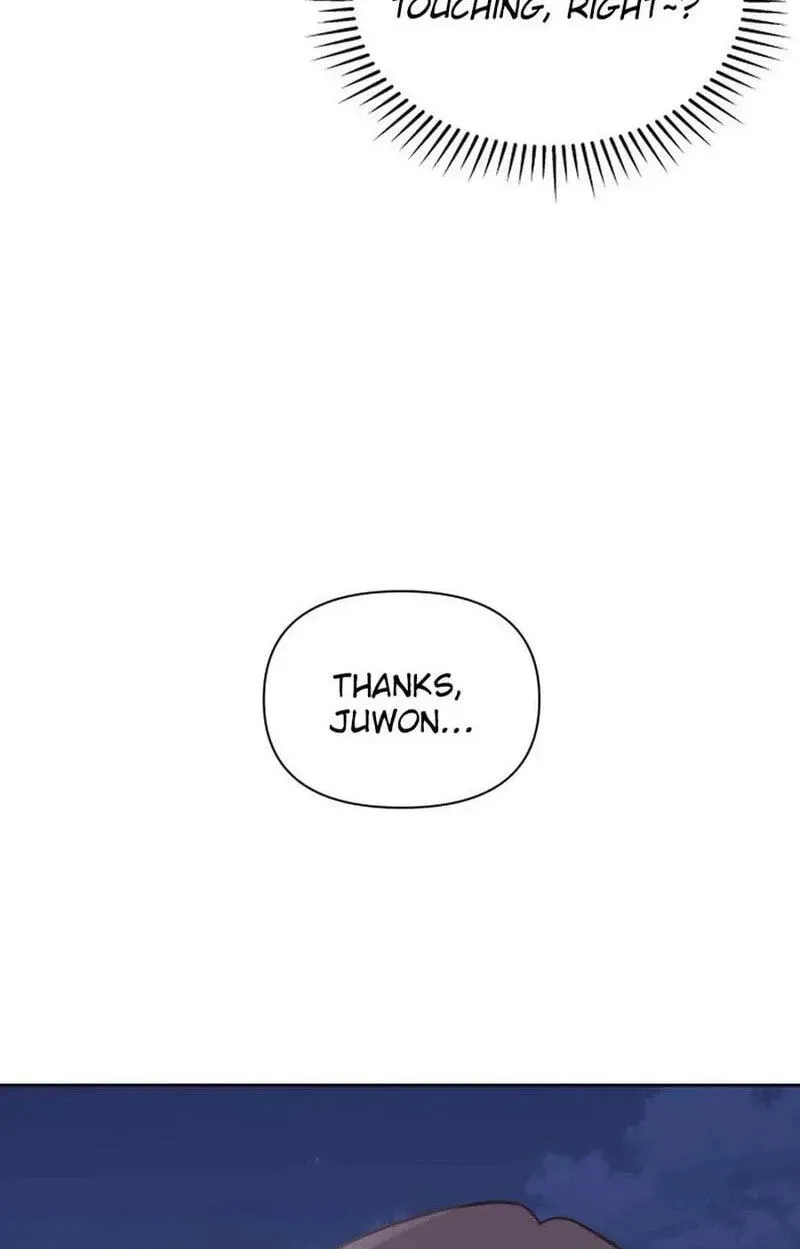 Seventeen Again chapter 74 page 67
