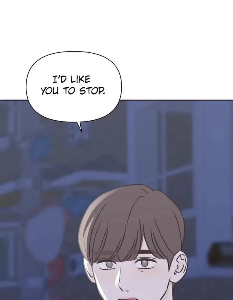 Seventeen Again chapter 74 page 89