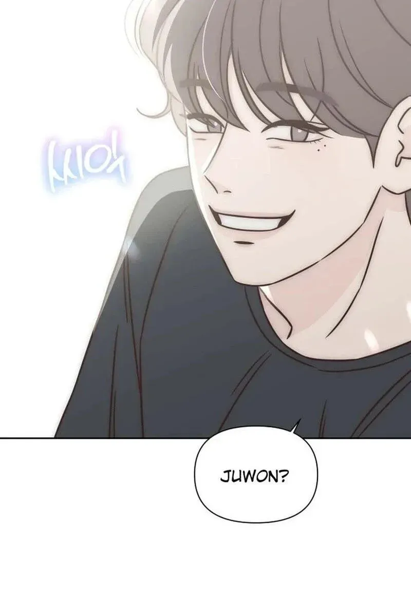 Seventeen Again chapter 74 page 17