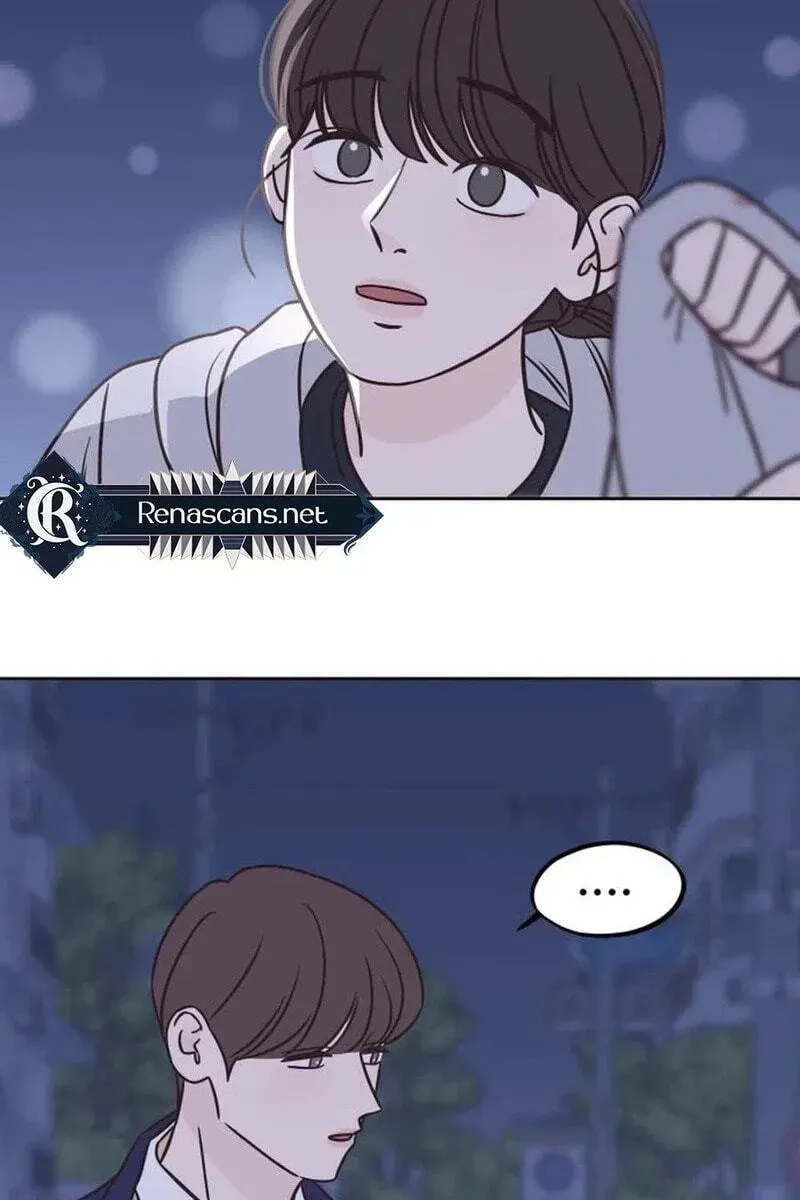 Seventeen Again chapter 74 page 82