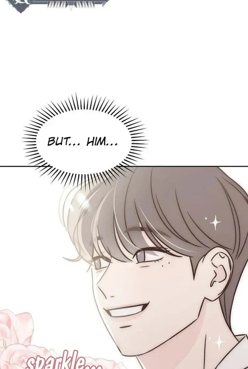 Seventeen Again chapter 74 page 43