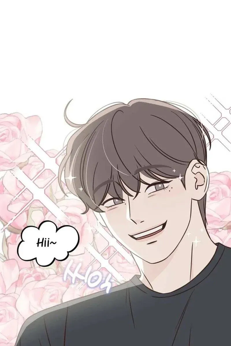 Seventeen Again chapter 74 page 4