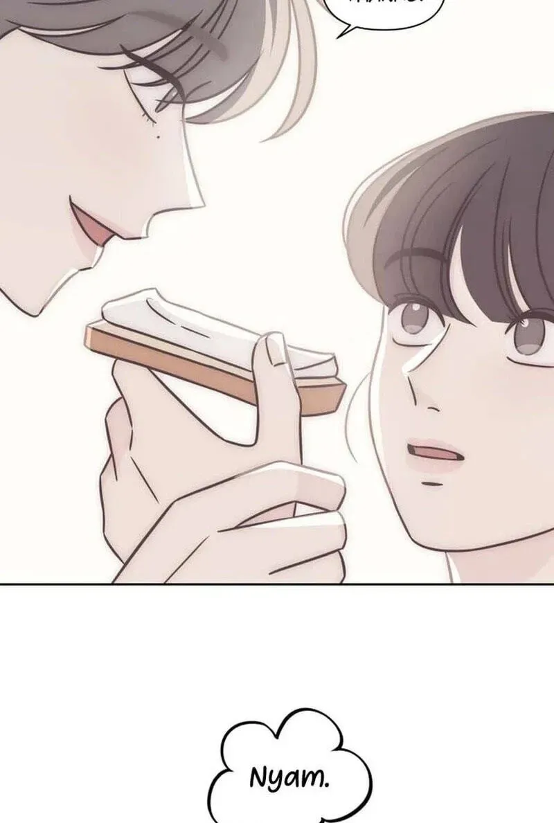 Seventeen Again chapter 74 page 49