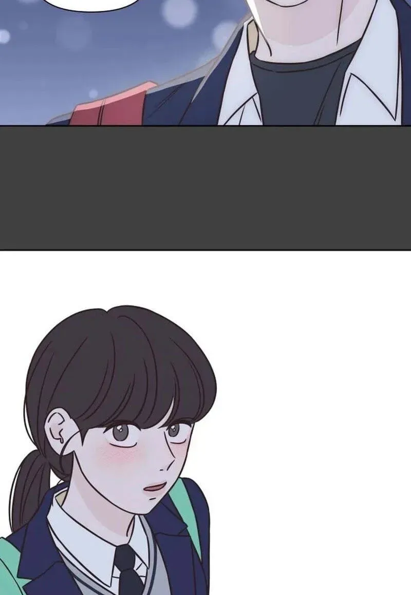 Seventeen Again chapter 74 page 28