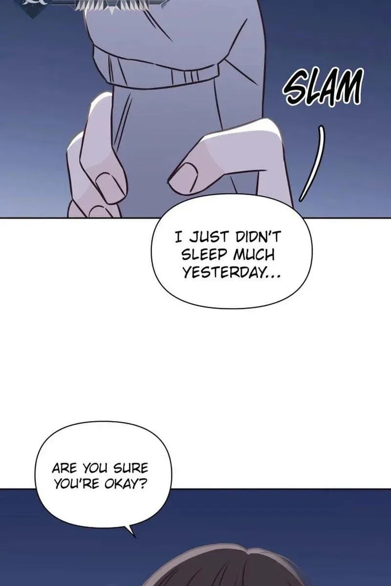 Seventeen Again chapter 74 page 81