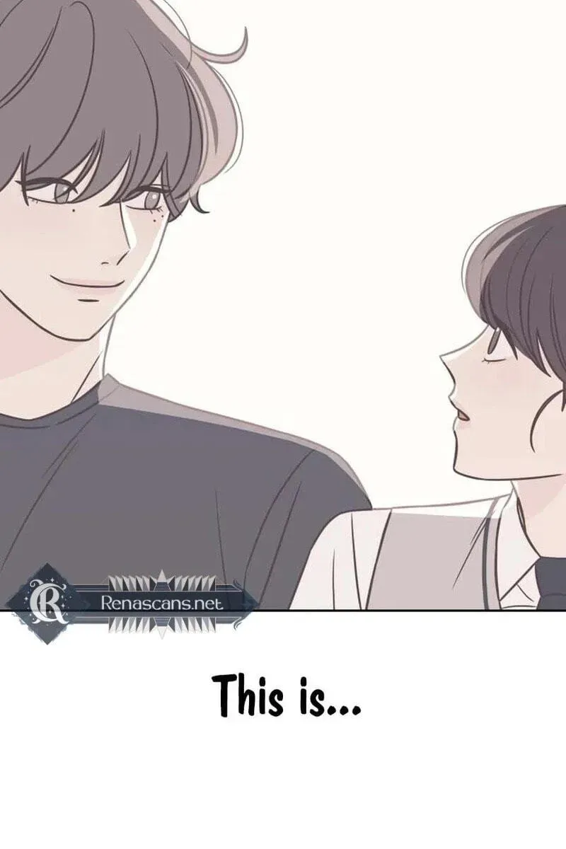 Seventeen Again chapter 74 page 3