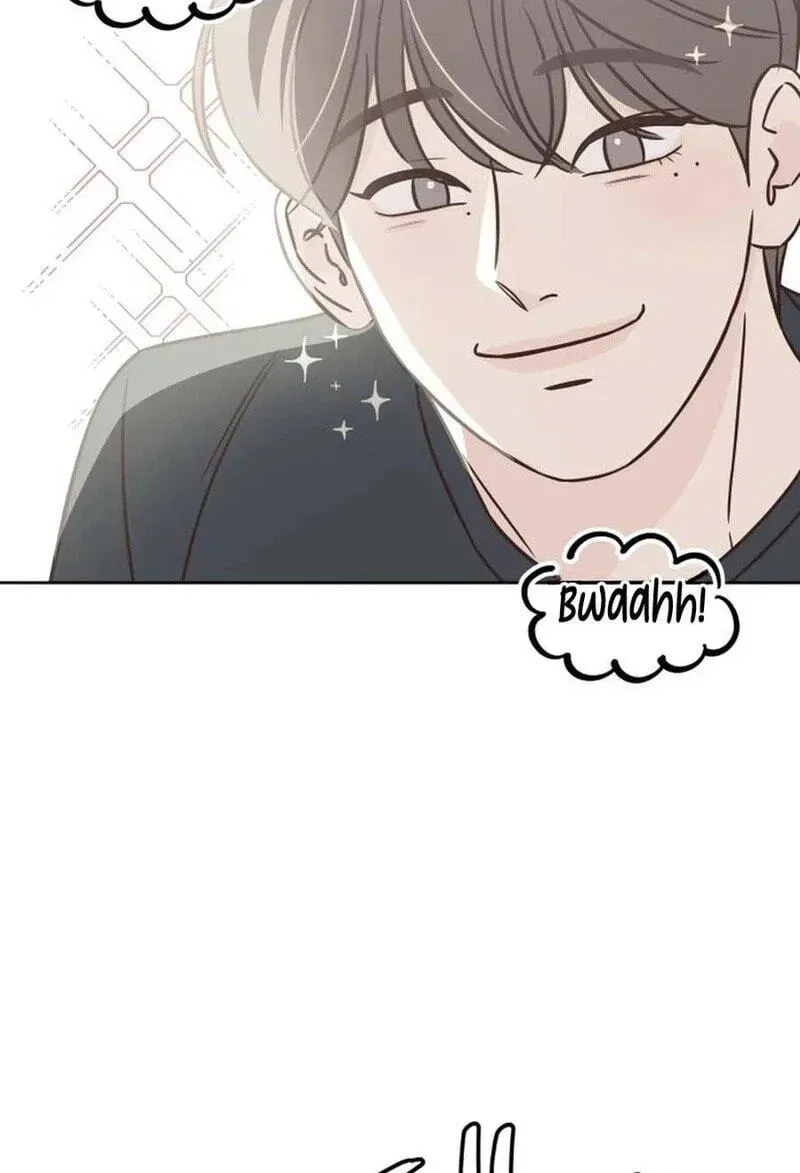 Seventeen Again chapter 74 page 19