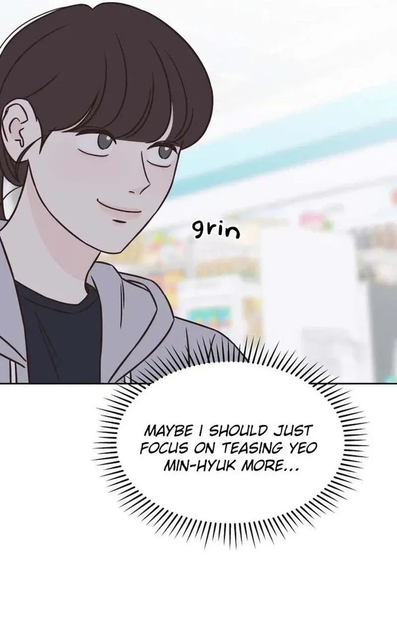 Seventeen Again chapter 74 page 60