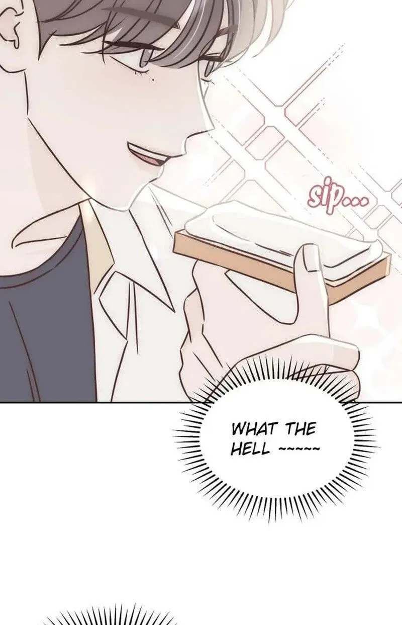Seventeen Again chapter 74 page 56