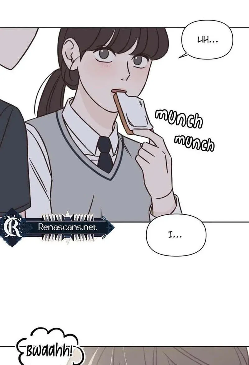 Seventeen Again chapter 74 page 18