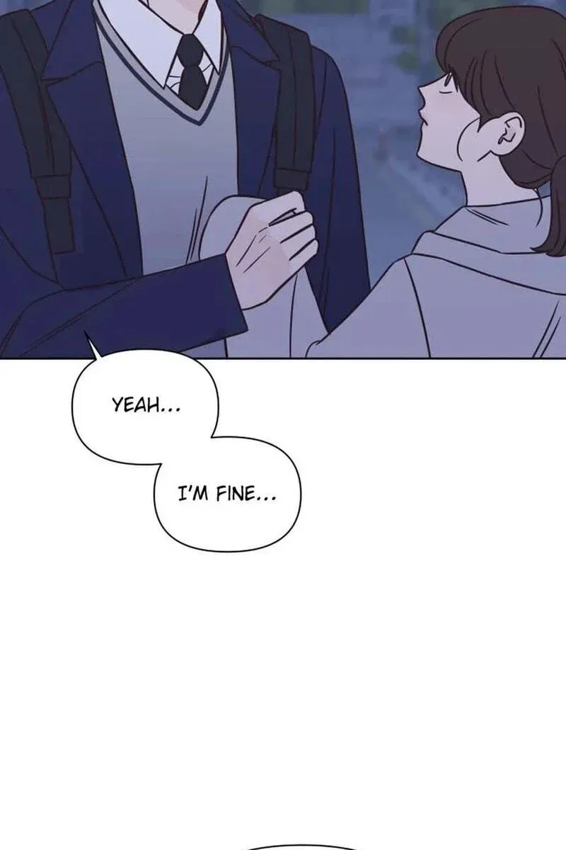 Seventeen Again chapter 74 page 83