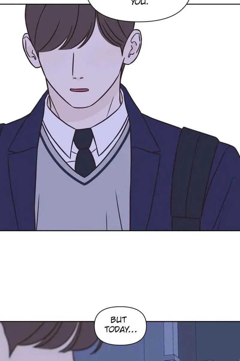 Seventeen Again chapter 74 page 86