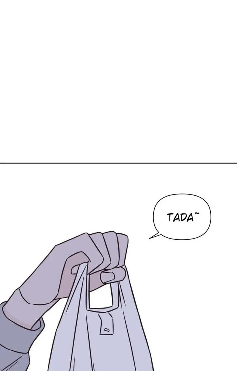 Seventeen Again chapter 74 page 62