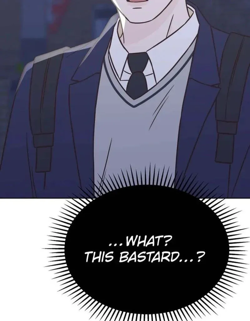 Seventeen Again chapter 74 page 90