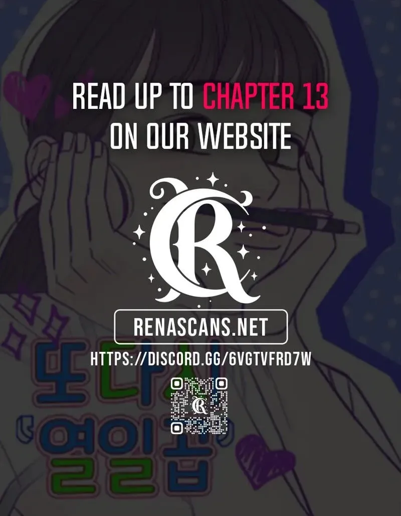 Seventeen Again chapter 74 page 92
