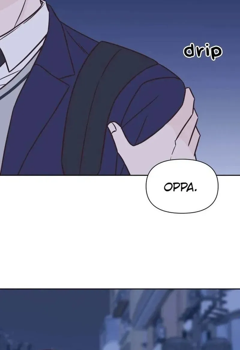 Seventeen Again chapter 74 page 78