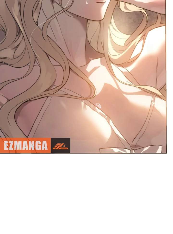 To You Who Will Ruin Me chapter 1 page 9