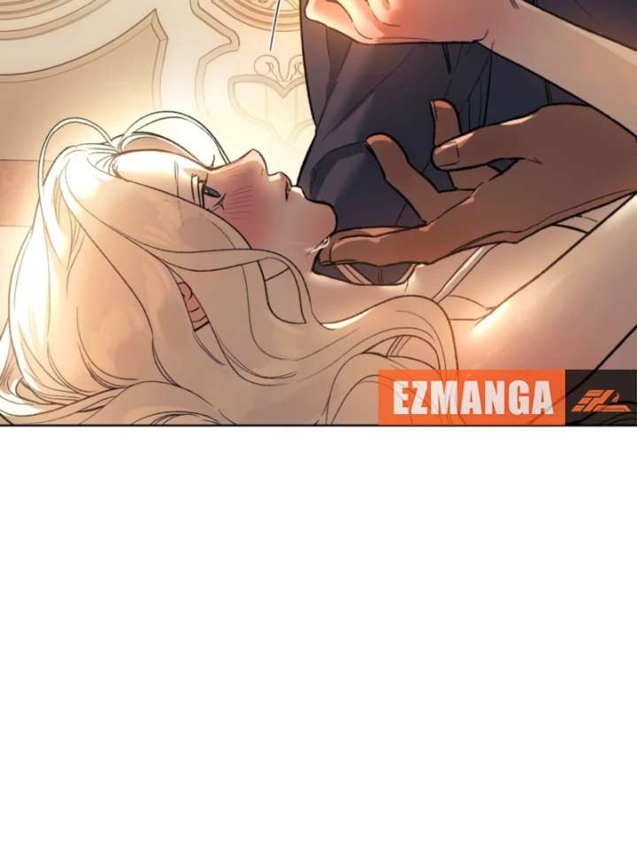 To You Who Will Ruin Me chapter 1 page 21