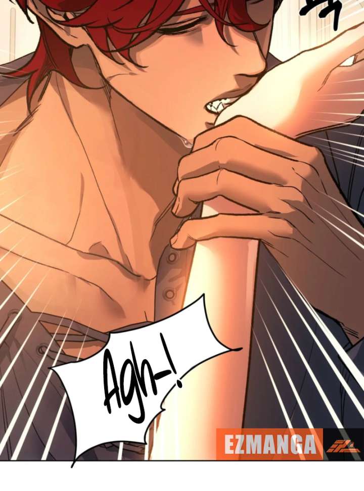 To You Who Will Ruin Me chapter 1 page 24