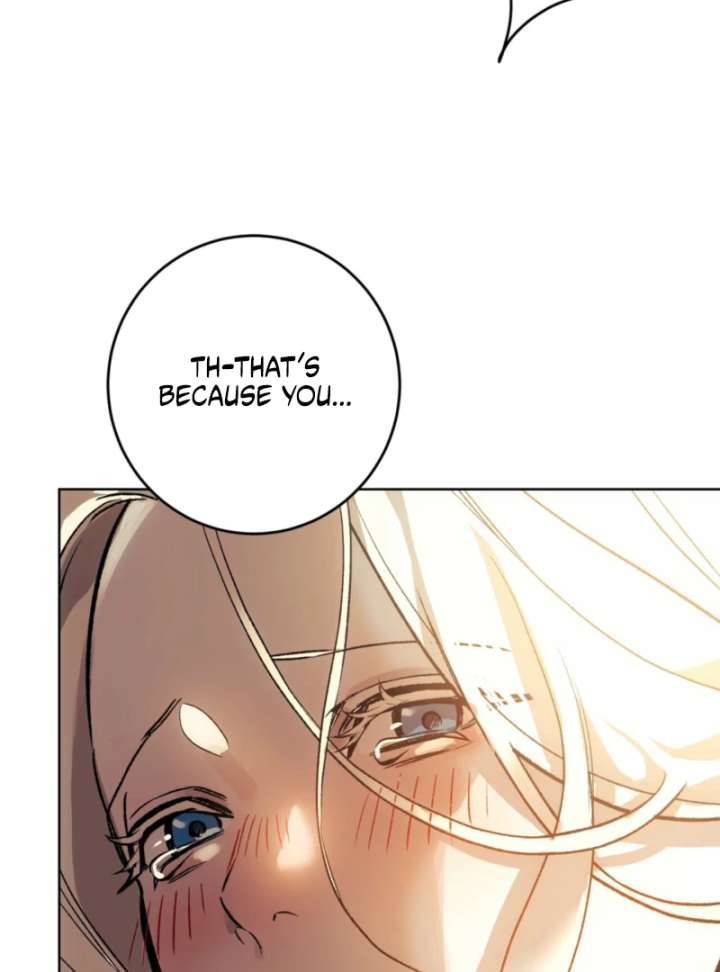 To You Who Will Ruin Me chapter 1 page 31