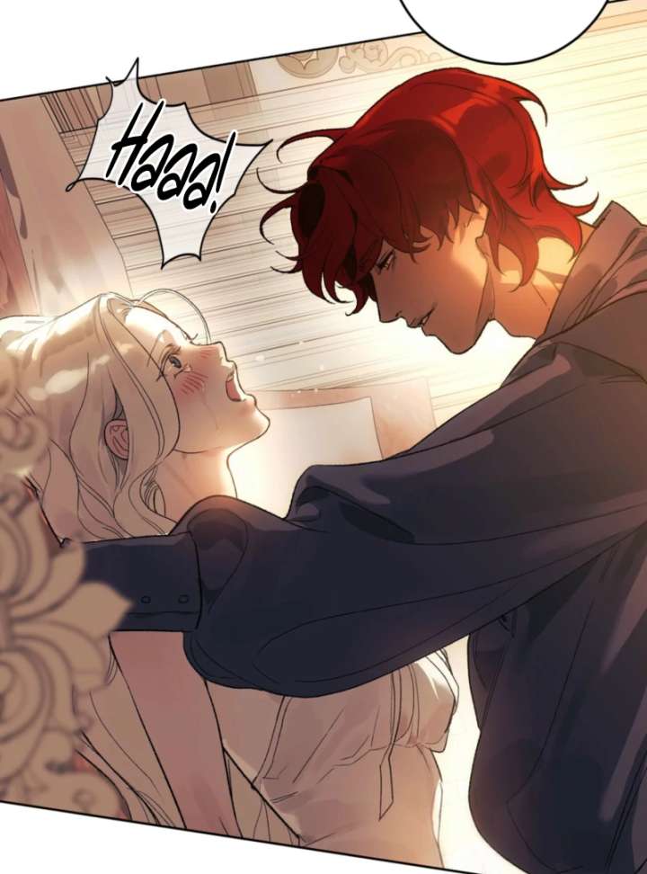 To You Who Will Ruin Me chapter 1 page 33