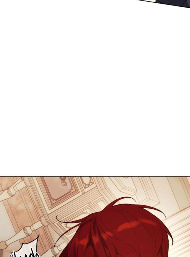 To You Who Will Ruin Me chapter 1 page 34