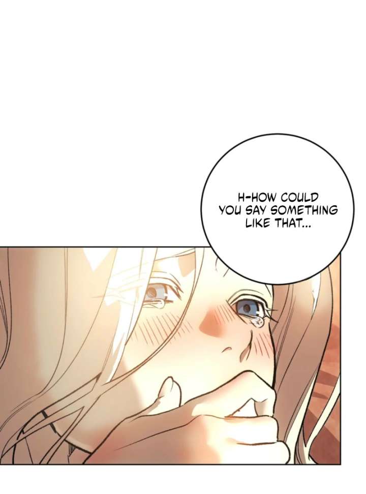 To You Who Will Ruin Me chapter 1 page 40