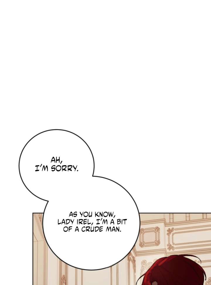 To You Who Will Ruin Me chapter 1 page 41