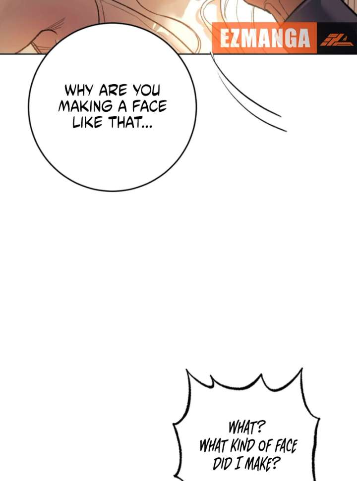 To You Who Will Ruin Me chapter 1 page 44