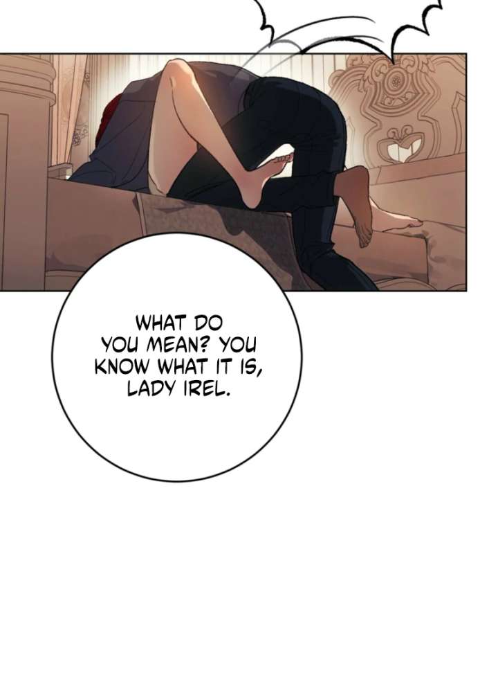 To You Who Will Ruin Me chapter 1 page 45