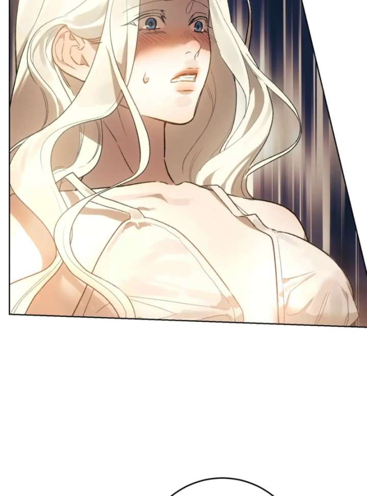 To You Who Will Ruin Me chapter 1 page 48